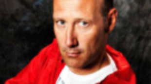 'Hermano mayor' estrena temporada con mayor protagonismo de su coach