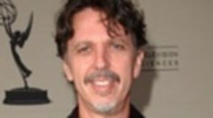 Tim Kring, creador de 'Héroes', prepara un piloto para Fox