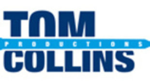 Simón Stern, nuevo consejero delegado de Tom Collins Productions