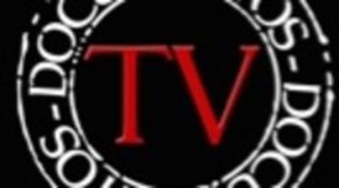 'Documentos TV': Premio Derechos de la Infancia y Periodismo