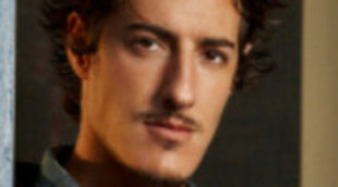 Eric Balfour será un nuevo villano de 'No Ordinary Family'