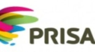 Prisa prevé un fuerte ajuste de personal tras la venta de Cuatro y CNN+