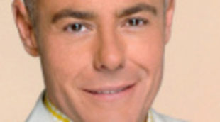 'Gran hermano, el debate' se traslada al martes tras la llegada de 'OT'