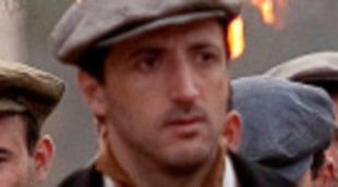 Lola Molina: "TVE es la más apropiada para retratar la época de '14 de abril. La República'"