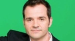 'Sé lo que hicisteis...' despide a Ángel Martín con una cuenta atrás