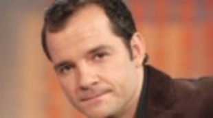 Ángel Martín: "Se ha hablado del fin de 'SLQH'. ¿No estáis cansados de equivocaros?"