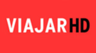 Arranca Viajar HD y 'Viajeros' se renueva con espacios de producción propia