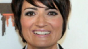 Silvia Abril se suma al reparto de la segunda temporada de 'Zombis'