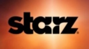 Starz prepara 'Magic City', un drama hotelero en Miami