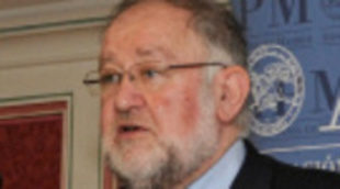 La APM arremete contra la imposición de bloques electorales en televisión