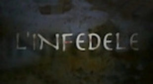 Berlusconi irrumpe por teléfono para poner verde a un programa de televisión