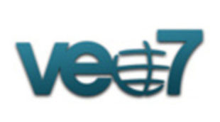 Pedro J. Ramírez entrevista a Marta Domínguez en 'La vuelta al mundo'