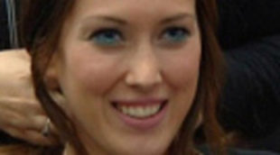 Fanny abandona el trono de 'Mujeres y hombres' para conocer a un chico fuera