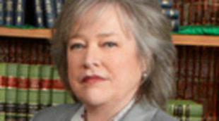 'Harry's Law' se mantiene por encima de los 10 millones en su segunda semana