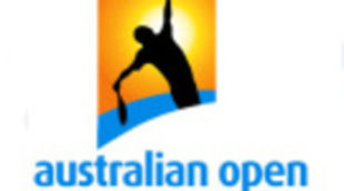 Cuatro modifica su parrilla para ofrecer la semifinal del Open de Australia