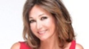 José Mota y Ana Rosa Quintana, ganadores del Micrófono de Oro