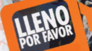 'Maternity', 'Lleno, por favor', 'La clave Da Vinci' y 'Sí, primer ministro' llegan a 13tv