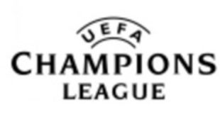 TVE pujará por los derechos de la Champions League