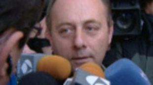 'Espejo público' supera en 1,2 puntos a 'El programa de Ana Rosa' (13,5%)