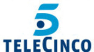 Telecinco despide a 127 personas tras su fusión