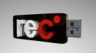 Cuatro no renueva el programa 'Reporteros Cuatro. REC'