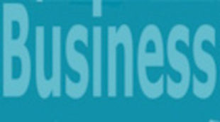 Business TV se emitirá a través del Canal 4 de las Islas Baleares