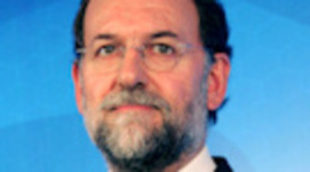Pedro J. Ramírez entrevistará a Mariano Rajoy en Veo7