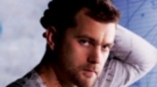 'Fringe' se mantiene estable en su segunda emisión en viernes