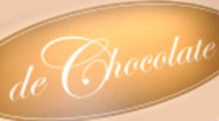 Canal Cocina estrena el 2 de febrero 'De chocolate'
