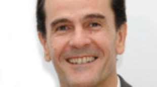 Diego Castrillo: "Nuestra forma de contar los sucesos es con respeto y rigurosidad"