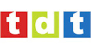 El 1 de marzo habrá que resintonizar los canales de televisión