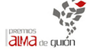 Imanol Arias y Beatriz Montañez presentarán la entrega de los I Premios ALMA