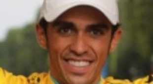 Las televisiones públicas alemanas ARD y ZDF no darán en directo el Tour de Francia