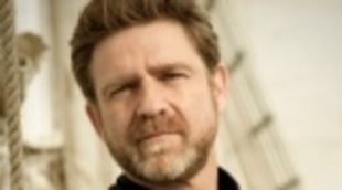 Juanjo Artero: "Esperaba una gran acogida, pero no esperaba tanto"