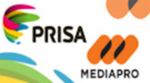 Mediapro acusa a Prisa de falsificar y manipular datos