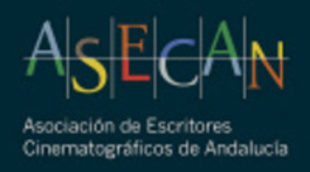 La Asociación de Escritores Cinemetográficos de Andalucía premia a RTVA