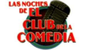 'El club de la comedia' da el salto al teatro