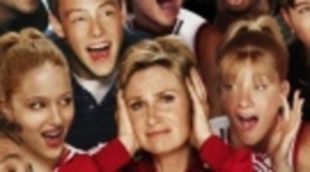 Fox estrena la segunda temporada de 'Glee'