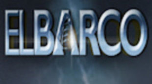 Antena 3 renueva la serie 'El barco' por una segunda temporada