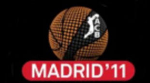La Copa del Rey de baloncesto se decide este fin de semana en Teledeporte