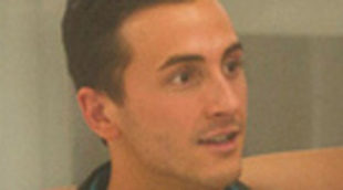 'Gran hermano' propondrá una nueva mecánica en las nominaciones