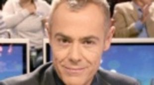 'Gran hermano: El debate' regresa al domingo tras el cambio de 'OT'