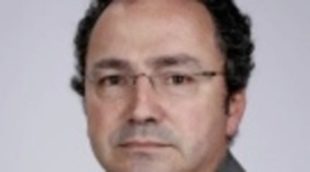 Prisa se compromete a no vender sus acciones de Mediaset hasta 2012