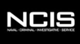 Muere atropellado un guardia de seguridad durante la grabación de la serie 'NCIS'
