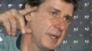 El Tribunal Supremo asegura que "no es exigible una precisión absoluta" en la prensa rosa