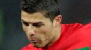 El encuentro entre Portugal y Argentina, emisión más vista de la historia de Nitro