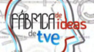 'Fábrica de ideas de RTVE' regresa este viernes a La 2 con su tercera temporada