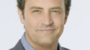 'Mr. Sunshine' arrasa en su estreno en ABC con unos brillantes demográficos