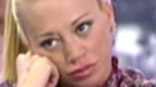 'Sálvame' supera el 20% con la polémica entre Jesulín de Ubrique y Belén Esteban