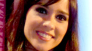 Marca TV estrena este lunes el concurso 'Los jugones de Marca'